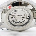 Часы Emporio Armani Mario AR60052 фото 7